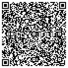 QR code with Leemax Productions LLC contacts
