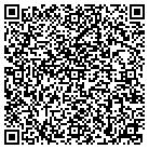 QR code with I V Seasons Skin Care contacts