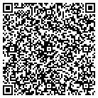 QR code with Visitor Center Gateway NW contacts