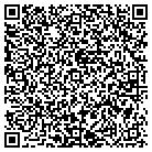 QR code with Lake Worth Utilities Admin contacts