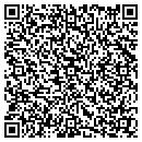 QR code with Zweig Julius contacts