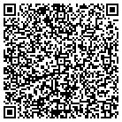 QR code with Comprehensive Painting contacts