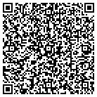 QR code with Accounting Solutions Plus Inc contacts