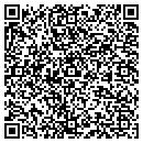 QR code with Leigh Science Productions contacts
