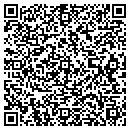 QR code with Daniel Terres contacts