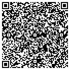 QR code with Lamar Power Partners Ii LLC contacts