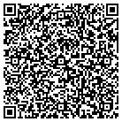 QR code with Mosaic Administrative Offices contacts