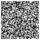 QR code with Leigh Science Productions contacts