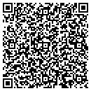 QR code with Stp Screenprinting contacts