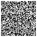 QR code with Accu Claims contacts