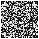 QR code with Accurate Accounting contacts