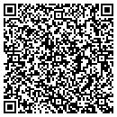 QR code with Le Roi Productions contacts