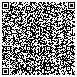 QR code with North American Association For Environmental Education contacts