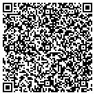 QR code with Accurate Bookkeeping Service contacts