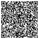 QR code with Level 3 Productions contacts