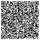 QR code with Accurate Bookkeeping Solutions contacts