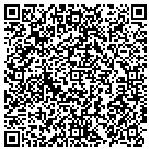 QR code with Lee County Electric CO-OP contacts