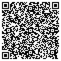 QR code with Strong Screen Printing contacts