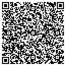 QR code with Accurate Payroll Service contacts