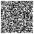 QR code with Smoothie King contacts