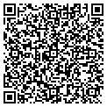QR code with Style Lab West contacts