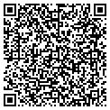 QR code with Acr Accounting contacts