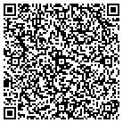 QR code with Sundance Graphics, Inc contacts