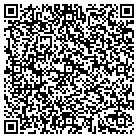 QR code with Aurora City Election Info contacts