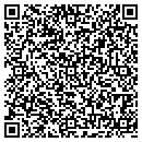QR code with Sun Screen contacts
