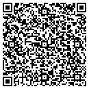 QR code with Sun Screen Printing contacts