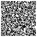QR code with Leonard Grill contacts