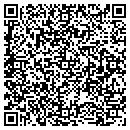 QR code with Red Beard Bean LLC contacts
