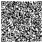 QR code with Bolour Sheila Y MD contacts