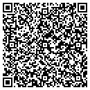 QR code with Advanced Accounting Solutions contacts