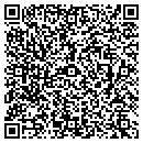 QR code with Lifetime Reproductions contacts