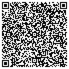 QR code with Sunset Screen Printing contacts