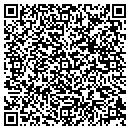 QR code with Leverett Stuff contacts