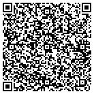 QR code with Dream Weaver Productions contacts