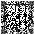 QR code with Lightraven Productions contacts