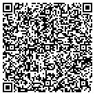 QR code with Light The Fuse Productions LLC contacts