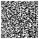 QR code with Clinton Lake State Rec Area contacts