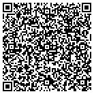 QR code with Lightwater Productions contacts