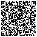 QR code with Sunwest Monograms contacts