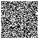 QR code with Bre Properties Inc contacts