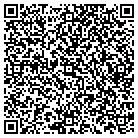 QR code with Linear Trace Productions LLC contacts