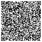 QR code with Bent County Community Center Inc contacts