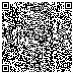 QR code with Livingston Electric Of Charlotte County Inc contacts