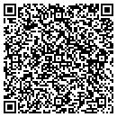 QR code with Litewav Productions contacts