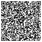 QR code with New Ventures Day Program contacts