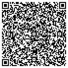 QR code with Brooke Management Group L L C contacts
